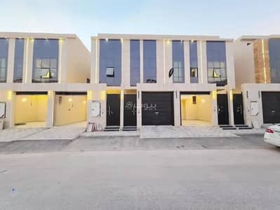 3 Bedroom Villa for Sale in South Riyadh, Riyadh - Villa For Sale in Badr, Riyadh 3 Bedroom Villa for Sale in South Riyadh, Riyadh - Villa For Sale in Badr, Riyadh