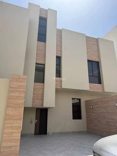 3 Bedroom Floor for Sale in North Riyadh, Riyadh - Floor For Sale in Al Arid, Riyadh