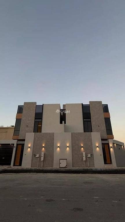 Villa For Sale in Al Sawari, Al Khobar Villa For Sale in Al Sawari, Al Khobar