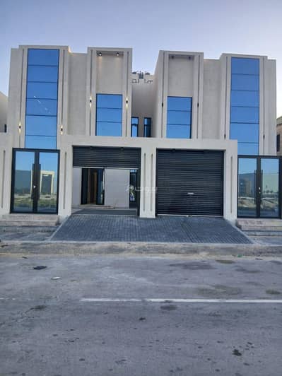 Villa for Sale in Ash Shrouk, Dammam - Villa For Sale in Ash Shrouk, Dammam Villa for Sale in Ash Shrouk, Dammam - Villa For Sale in Ash Shrouk, Dammam