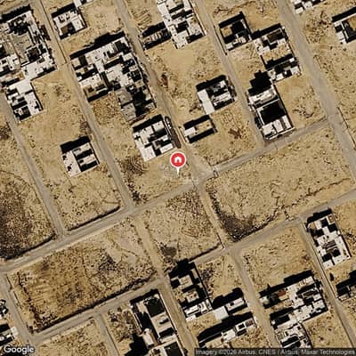 Residential Land for Sale in Al Naqeeb Al Janubi, Buraydah Al Qassim Region - Residential land in Al-Naqeeb al-Janoubi Residential Land for Sale in Al Naqeeb Al Janubi, Buraydah Al Qassim Region - Residential land in Al-Naqeeb al-Janoubi