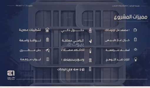 3 Bedroom Apartment for Sale in North Jeddah, Jeddah - Apartment For Sale in Al Naim, Jeddah 3 Bedroom Apartment for Sale in North Jeddah, Jeddah - Apartment For Sale in Al Naim, Jeddah