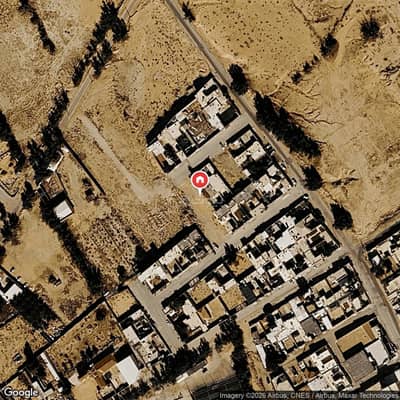 Residential Land for Sale in Al Qaa Al Barid, Buraydah Al Qassim Region - Residential land for sale east of Buraydah city - Al-Qaʿb Al-Bārid Residential Land for Sale in Al Qaa Al Barid, Buraydah Al Qassim Region - Residential land for sale east of Buraydah city - Al-Qaʿb Al-Bārid
