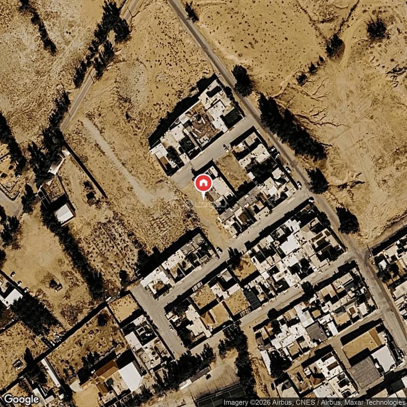 Residential land for sale east of Buraydah city - Al-Qaʿb Al-Bārid Residential land for sale east of Buraydah city - Al-Qaʿb Al-Bārid