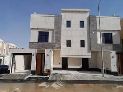 دور 5 غرف نوم للبيع في شرق الرياض، الرياض - دور للبيع في حي الجنادرية, مدينة الرياض, منطقة الرياض دور 5 غرف نوم للبيع في شرق الرياض، الرياض - دور للبيع في حي الجنادرية, مدينة الرياض, منطقة الرياض