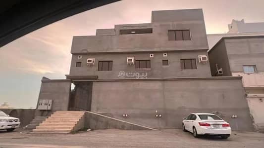 10+ Beds Residential Building for Sale in South Jeddah, Jeddah - Residential Building for Sale in Al Fadeylah, South Jeddah 10+ Beds Residential Building for Sale in South Jeddah, Jeddah - Residential Building for Sale in Al Fadeylah, South Jeddah