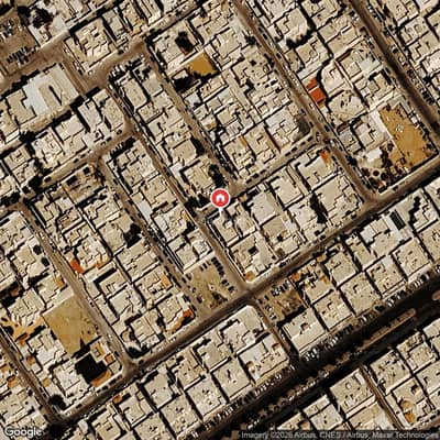 Floor for Rent in East Riyadh, Riyadh - Floor For Rent in Al Nahdah, Riyadh Floor for Rent in East Riyadh, Riyadh - Floor For Rent in Al Nahdah, Riyadh