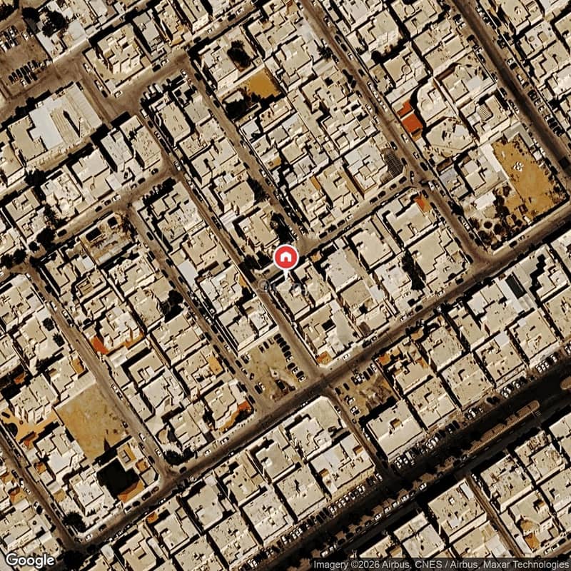 Floor For Rent in Al Nahdah, Riyadh Floor For Rent in Al Nahdah, Riyadh