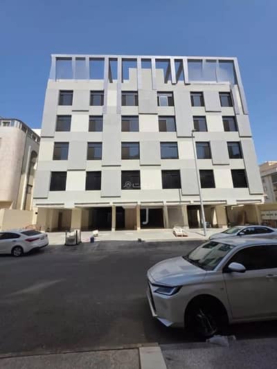 5 Bedroom Apartment for Sale in North Jeddah, Jeddah - Apartment for Sale in Al Rabwa, North Jeddah