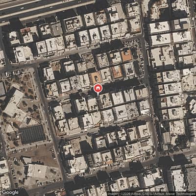 5 Bedroom Flat for Sale in North Jeddah, Jeddah - Apartment for Sale in Al Nahdah, North Jeddah 5 Bedroom Flat for Sale in North Jeddah, Jeddah - Apartment for Sale in Al Nahdah, North Jeddah