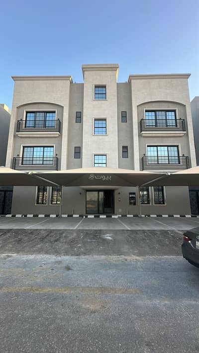3 Bedroom Apartment for Sale in Al Shulah, Dammam - Apartment For Sale in Al Shulah, Dammam