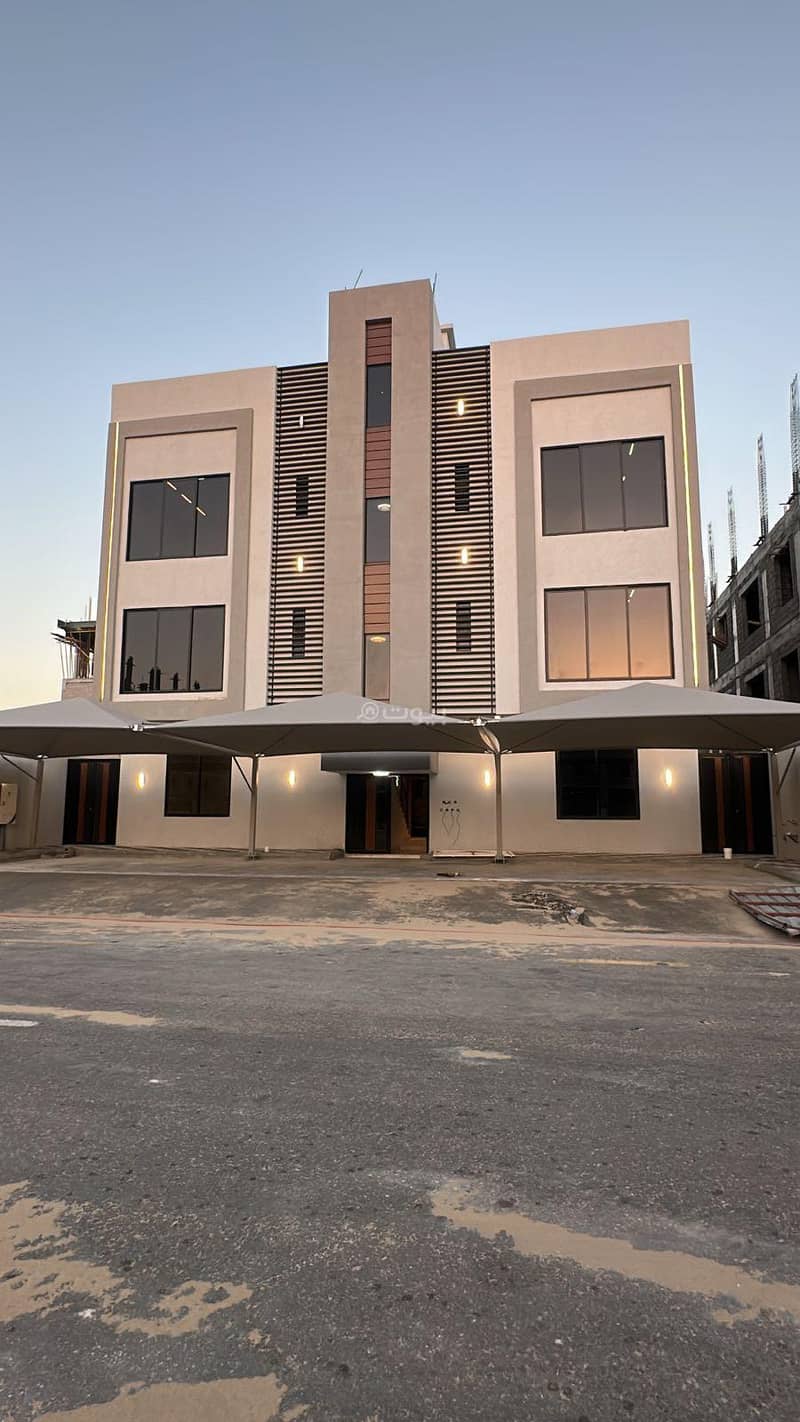Studio Apartment For Sale in Al Shulah, Dammam Studio Apartment For Sale in Al Shulah, Dammam