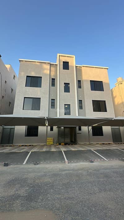 3 Bedroom Apartment for Sale in Al Shulah, Dammam - Studio Apartment For Sale in Al Shulah, Dammam 3 Bedroom Apartment for Sale in Al Shulah, Dammam - Studio Apartment For Sale in Al Shulah, Dammam