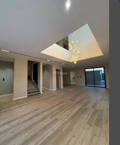 7 Bedroom Villa for Sale in North Jeddah, Jeddah - Villa for Sale in Al Sawari, North Jeddah 7 Bedroom Villa for Sale in North Jeddah, Jeddah - Villa for Sale in Al Sawari, North Jeddah