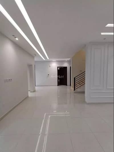 7 Bedroom Villa for Sale in North Jeddah, Jeddah - Villa for Sale in Al Rahmanyah, North Jeddah