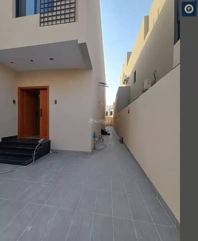 7 Bedroom Villa for Sale in North Jeddah, Jeddah - Villa for Sale in Al Rahmanyah,North Jeddah