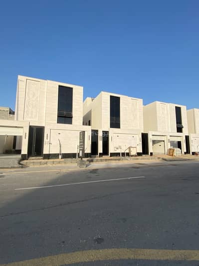 6 Bedroom Villa for Sale in Ash Shrouk, Dammam - Villa For Sale in Ash Shrouk, Dammam 6 Bedroom Villa for Sale in Ash Shrouk, Dammam - Villa For Sale in Ash Shrouk, Dammam