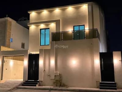 5 Bedroom Villa for Sale in Al Sheraa, Al Khobar - Villa for Sale in Al Sheraa, Al Khobar