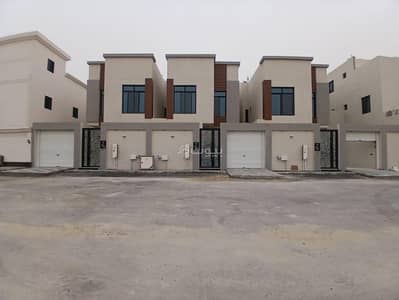 4 Bedroom Villa for Sale in Al Sawari, Al Khobar - Villa For Sale in Al Sawari, Al Khobar