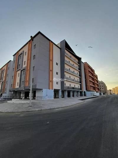 5 Bedroom Flat for Sale in Governmental1, Jeddah - Apartment for sale in Governmental1, Jeddah 5 Bedroom Flat for Sale in Governmental1, Jeddah - Apartment for sale in Governmental1, Jeddah