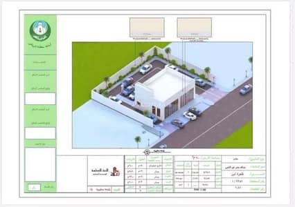 معرض للايجار في غرب الرياض، الرياض - محل للإيجار في ظهرة-لبن، الرياض معرض للايجار في غرب الرياض، الرياض - محل للإيجار في ظهرة-لبن، الرياض