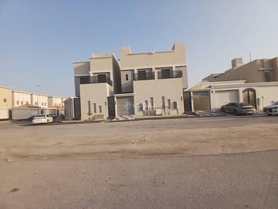 4 Bedroom Villa for Sale in Al Lulu, Al Khobar - Villa For Sale in Al Lulu, Al Khobar 4 Bedroom Villa for Sale in Al Lulu, Al Khobar - Villa For Sale in Al Lulu, Al Khobar