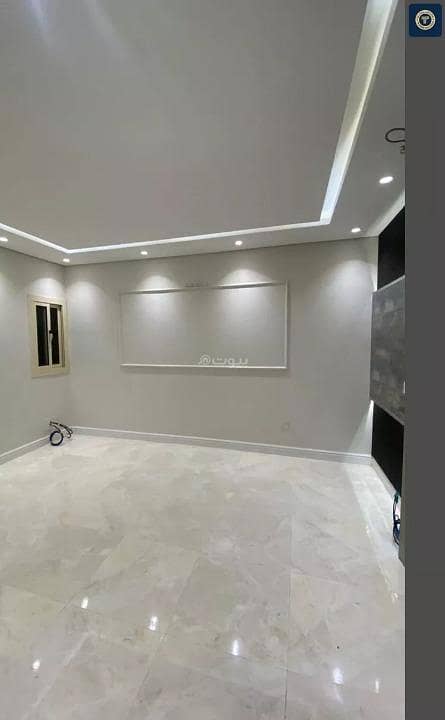 Apartment for sale in Al Mraikh, North Jeddah Apartment for sale in Al Mraikh, North Jeddah