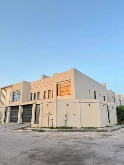 4 Bedroom Villa for Rent in Al Amwaj, Al Khobar - Villa for Rent in Al Amwaj, Al Khobar