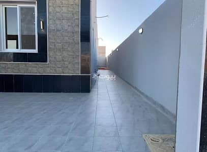 5 Bedroom Villa for Sale in North Jeddah, Jeddah - Villa for sale in Al Wafa Scheme, North Jeddah 5 Bedroom Villa for Sale in North Jeddah, Jeddah - Villa for sale in Al Wafa Scheme, North Jeddah
