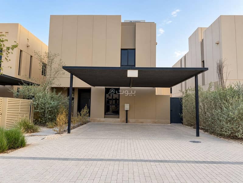 Brand New 300m² Villa for Sale | SEDRA 1 | Never Occupied & Move-In Ready Brand New 300m² Villa for Sale | SEDRA 1 | Never Occupied & Move-In Ready