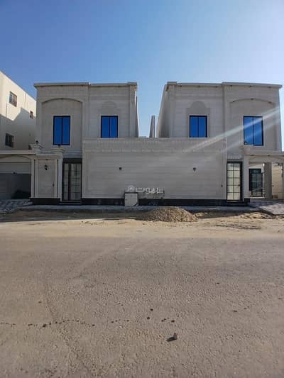 5 Bedroom Villa for Sale in King Fahd Suburb, Dammam - Villa For Sale in King Fahd Suburb, Dammam 5 Bedroom Villa for Sale in King Fahd Suburb, Dammam - Villa For Sale in King Fahd Suburb, Dammam
