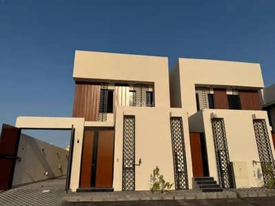 4 Bedroom Villa for Sale in Al Lulu, Al Khobar - Villa for Sale in Al Lulu, Al Khobar