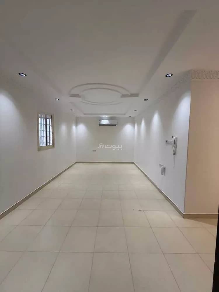 Apartment For Rent in Al Qirawan, Riyadh Apartment For Rent in Al Qirawan, Riyadh