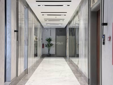 3 Bedroom Apartment for Sale in East Riyadh, Riyadh - Modern 3-Bedroom Apartment with Private Backyard | Al Munsiyah 3 Bedroom Apartment for Sale in East Riyadh, Riyadh - Modern 3-Bedroom Apartment with Private Backyard | Al Munsiyah