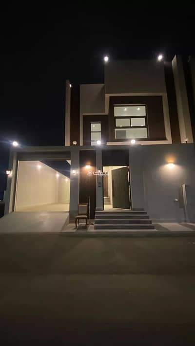8 Bedroom Villa for Sale in North Jeddah, Jeddah - Villa for sale in Al Yaqout, North Jeddah 8 Bedroom Villa for Sale in North Jeddah, Jeddah - Villa for sale in Al Yaqout, North Jeddah