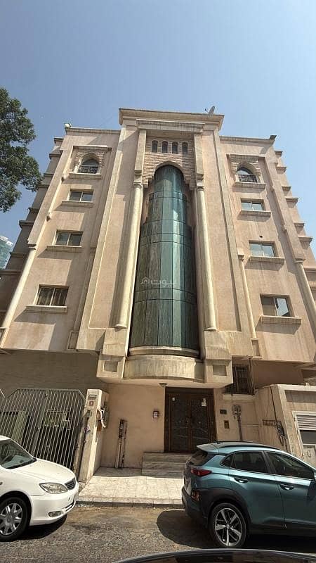 حي البندرية حي البندرية
