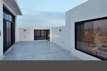 5 Bedroom Apartment for Sale in North Jeddah, Jeddah - Apartment for sale in Al Salamah, North Jeddah 5 Bedroom Apartment for Sale in North Jeddah, Jeddah - Apartment for sale in Al Salamah, North Jeddah