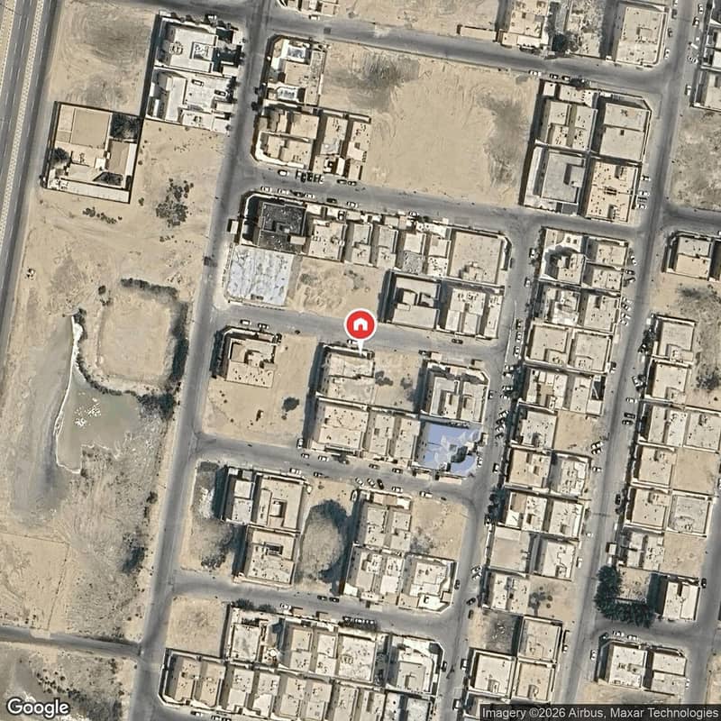 Apartment - Al-Khobar - Al-Sawari District Apartment - Al-Khobar - Al-Sawari District