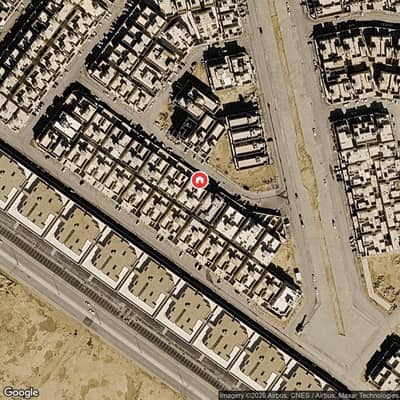 فیلا 5 غرف نوم للبيع في جنوب الرياض، الرياض - فيلا تاون هاوس - الرياض - حي بدر فیلا 5 غرف نوم للبيع في جنوب الرياض، الرياض - فيلا تاون هاوس - الرياض - حي بدر