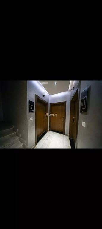 Apartment for sale in Al Marwah, North Jeddah Apartment for sale in Al Marwah, North Jeddah