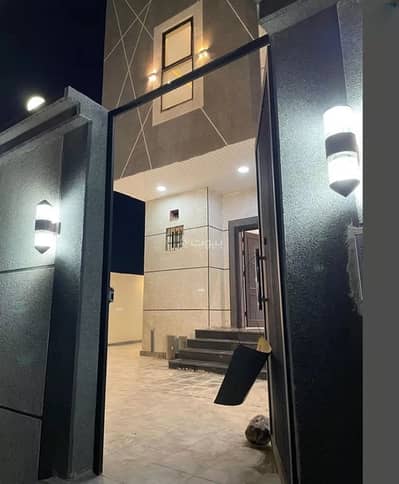 7 Bedroom Villa for Sale in South Jeddah, Jeddah - Villa for sale in Al Qryniah, south Jeddah 7 Bedroom Villa for Sale in South Jeddah, Jeddah - Villa for sale in Al Qryniah, south Jeddah