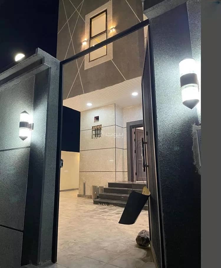 Villa for sale in Al Qryniah, south Jeddah Villa for sale in Al Qryniah, south Jeddah