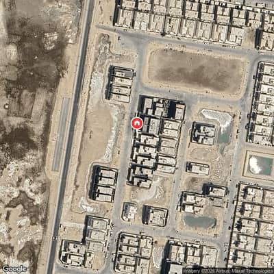 7 Bedroom Villa for Sale in Al Amwaj, Al Khobar - Villa - Al-Khobar - The waves 7 Bedroom Villa for Sale in Al Amwaj, Al Khobar - Villa - Al-Khobar - The waves