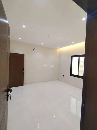 4 Bedroom Flat for Sale in North Jeddah, Jeddah - Apartment for sale in Al Rabwa, North Jeddah