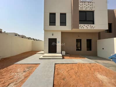 4 Bedroom Villa for Rent in North Riyadh, Riyadh - Villa for rent on Street 41 Al Narcissus, Al Narcissus District, Riyadh city, Riyadh Region 4 Bedroom Villa for Rent in North Riyadh, Riyadh - Villa for rent on Street 41 Al Narcissus, Al Narcissus District, Riyadh city, Riyadh Region