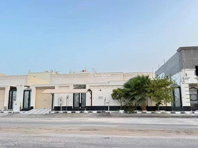 دور للبيع في الأمواج، الخبر دور للبيع في الأمواج، الخبر