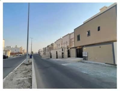 عمارة سكنية للبيع في شمال جدة، جدة - عمارة سكنية للبيع في حي الصالحية، شمال جدة عمارة سكنية للبيع في شمال جدة، جدة - عمارة سكنية للبيع في حي الصالحية، شمال جدة