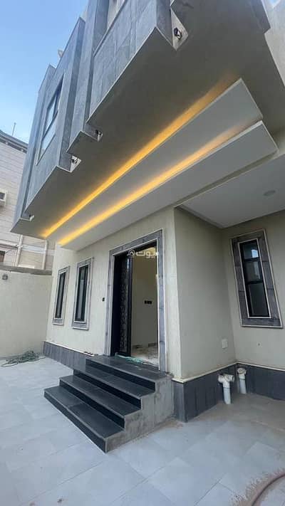 7 Bedroom Villa for Sale in South Jeddah, Jeddah - Villa for sale in Al Qryniah, South Jeddah 7 Bedroom Villa for Sale in South Jeddah, Jeddah - Villa for sale in Al Qryniah, South Jeddah