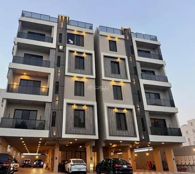 2 Bedroom Apartment for Rent in Al Hamra, Al Khobar - Apartment for Rent in Al Hamra, Al Khobar