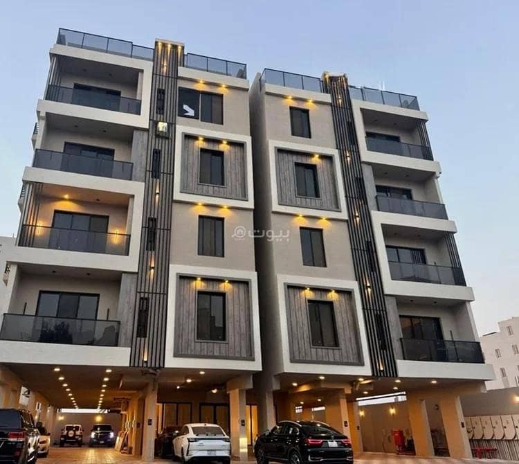 شقة للإيجار في الحمراء، الخبر شقة للإيجار في الحمراء، الخبر